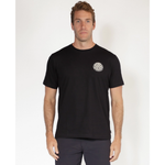 Camiseta Rip Curl Wettie Suit Icon