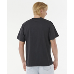 Camiseta Rip Curl Medina Stacker
