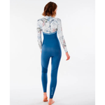 Long John 3.2 Rip Curl Ebomb