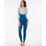Long John 3.2 Rip Curl Ebomb
