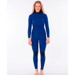 Long John 3.2 Rip Curl Ebomb