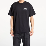 Camiseta Vans Chaos Ss Loose Fit