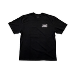 Camiseta Vans Chaos Ss Loose Fit