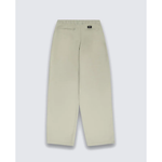 Calça Vans Range Baggy Tapered Elastic Waist London Fog