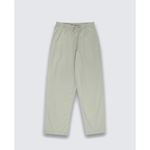 Calça Vans Range Baggy Tapered Elastic Waist London Fog
