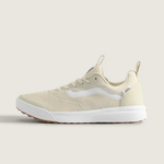 Tênis Vans Ultrarange Rapidweld Sandshell