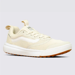 Tênis Vans Ultrarange Rapidweld Sandshell