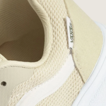 Tênis Vans Ultrarange Rapidweld Sandshell
