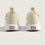 Tênis Vans Ultrarange Rapidweld Sandshell