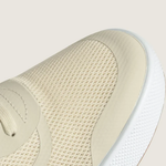 Tênis Vans Ultrarange Rapidweld Sandshell