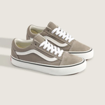 Tênis Vans Old Skool Walnut