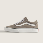 Tênis Vans Old Skool Walnut