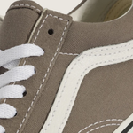 Tênis Vans Old Skool Walnut