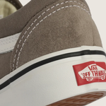 Tênis Vans Old Skool Walnut