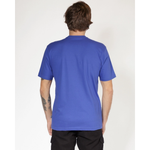 Camiseta Rip Curl Brand Icon