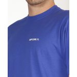 Camiseta Rip Curl Brand Icon