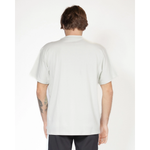 Camiseta Rip Curl Script Signature Gm
