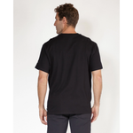Camiseta Rip Curl Script Signature Gm