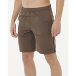 Bermuda Rip Curl Boardwalk Classic Surf Volley