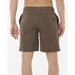 Bermuda Rip Curl Boardwalk Classic Surf Volley
