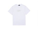 Camiseta Ous Fili Barroco