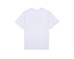 Camiseta Ous Fili Barroco
