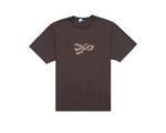 Camiseta Ous Fili Barroco