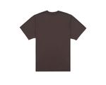 Camiseta Ous Fili Barroco