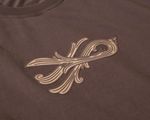 Camiseta Ous Fili Barroco