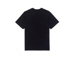 Camiseta Ous Fili Barroco