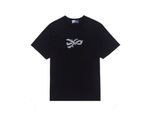 Camiseta Ous Fili Barroco