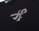 Camiseta Ous Fili Barroco