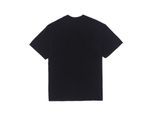 Camiseta Ous Havy Logo Porteira
