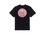 Camiseta Ous Old Baska