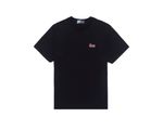 Camiseta Ous Old Baska