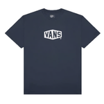 Camiseta Vans Hex Ss.