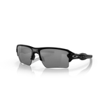 Óculos Oakley Flak 2.0 Xl