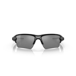 Óculos Oakley Flak 2.0 Xl