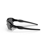 Óculos Oakley Flak 2.0 Xl