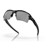 Óculos Oakley Flak 2.0 Xl