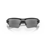 Óculos Oakley Flak 2.0 Xl