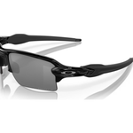 Óculos Oakley Flak 2.0 Xl