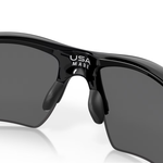 Óculos Oakley Flak 2.0 Xl