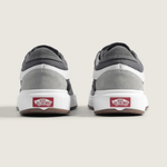 Tênis Vans Ultrarange Se 2.0 Mte Pewter