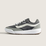 Tênis Vans Ultrarange Se 2.0 Mte Pewter