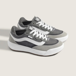 Tênis Vans Ultrarange Se 2.0 Mte Pewter