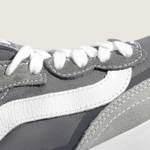Tênis Vans Ultrarange Se 2.0 Mte Pewter