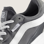 Tênis Vans Ultrarange Se 2.0 Mte Pewter