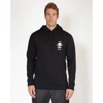 Moletom Canguru Rip Curl Brazil Search Icon