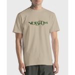 Camiseta Volcom Skidder